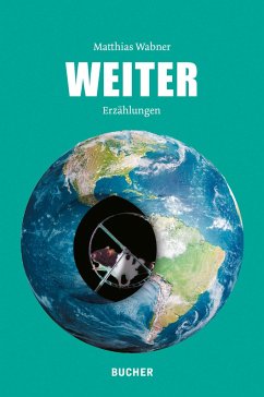 Cover Weiter