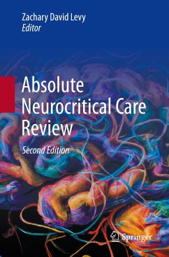 Absolute Neurocritical Care Review