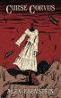 Curse Corvus (eBook, ePUB) - Bild 1