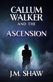 The Ascension (eBook, ePUB)
