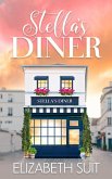 Stella's Diner (eBook, ePUB) Stella's Diner (eBook, ePUB)