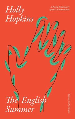 The English Summer (eBook, ePUB) The English Summer (eBook, ePUB)