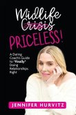 Midlife Priceless! (eBook, ePUB) Midlife Priceless! (eBook, ePUB)