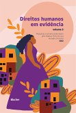 Direitos humanos em evidência (eBook, ePUB)