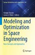 Modeling and Optimization in Space... - Bild 1