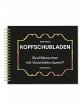 Kopfschubladen - Bild 1