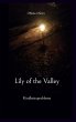 Lily of the Valley (eBook, ePUB) - Bild 1