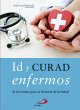 Id y curad enfermos (eBook, ePUB) - Bild 1