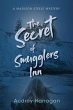 The Secret of Smuggler's Inn (Madison... - Bild 1