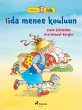Iida menee kouluun (eBook, ePUB) - Bild 1