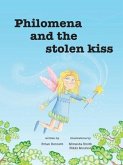 Philomena And The Stolen Kiss (eBook, ePUB)