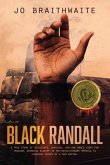 Black Randall (eBook, ePUB)