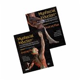 Myofascial Induction(TM) 2-volume set (eBook, ePUB)
