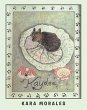 Kaydee (eBook, ePUB) - Bild 1