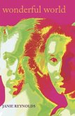 Wonderful World (eBook, ePUB)