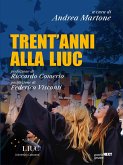 Trent'anni alla LIUC (eBook, ePUB)