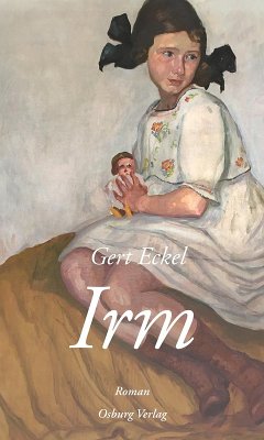 Irm - Eckel, Gert