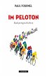 Im Peloton - Bild 1