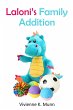 Laloni's Family Addition (eBook, ePUB) - Bild 1