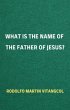 What is the Name of the Father of... - Bild 1