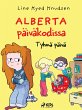 Alberta päiväkodissa 1: Tyhmä... - Bild 1