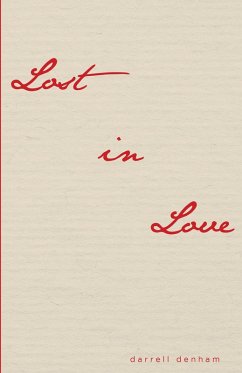 Cover Lost in Love (eBook, ePUB)