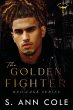 The Golden Fighter (Red Cage, #4)... - Bild 1