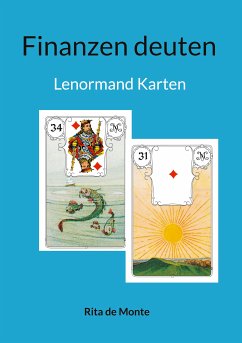 Finanzen deuten (eBook, ePUB)