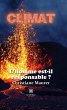 Climat (eBook, ePUB) - Bild 1