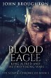 Blood Eagle (eBook, ePUB) - Bild 1