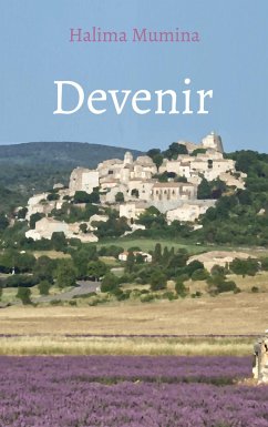 Devenir