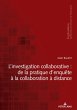 L'investigation collaborative : de la... - Bild 1