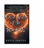 Flames of the Heart (eBook, ePUB)