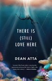 There is (still) love here (eBook, ePUB)