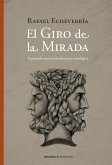 El giro de la mirada (eBook, ePUB)