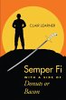 Semper Fi with a Side of Donuts or... - Bild 1