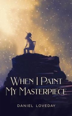 Cover When I Paint My Masterpiece (eBook, ePUB)