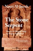 The Stone Serpent (eBook, ePUB)