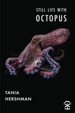 Still Life With Octopus (eBook, ePUB) - Hershman, Tania
