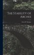 The Stability of Arches - Bild 1