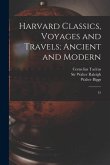 Harvard Classics, Voyages and Travels; Ancient and Modern: 33