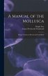 A Manual of the Mollusca; Being a... - Bild 1