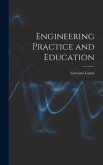 Engineering Practice and Education