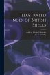 Illustrated Index of British Shells - Bild 1