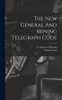 The New General And Mining Telegraph... - Bild 1