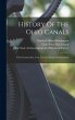 History Of The Ohio Canals - Bild 1