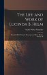 The Life and Work of Lucinda B. Helm:... - Bild 1