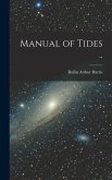 Manual of Tides ..