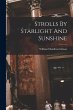 Strolls By Starlight And Sunshine - Bild 1