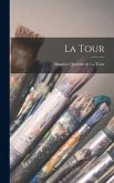 La Tour